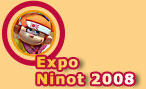Expo Ninot 08