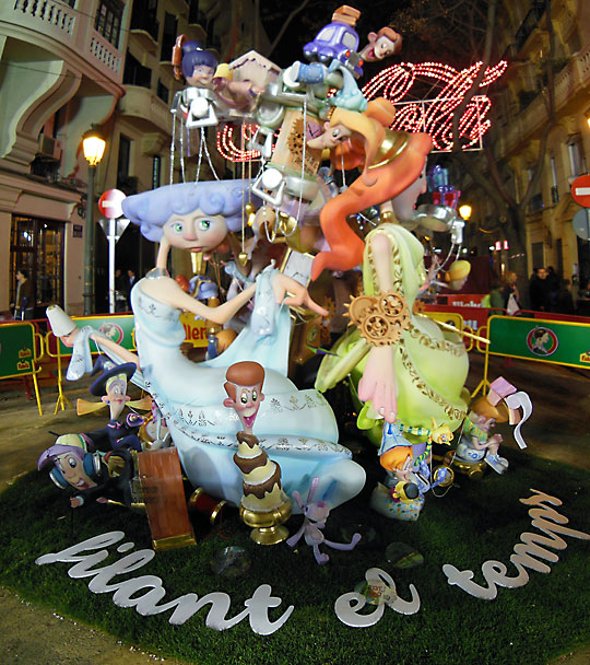 falla Cadarso-Altea 2015