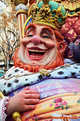 falla cadarso-altea 2023
