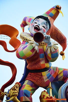 falla cadarso-altea 2023