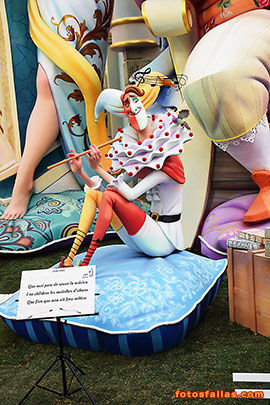 falla cadarso-altea 2023