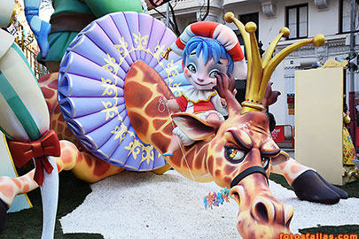falla cadarso-altea 2023