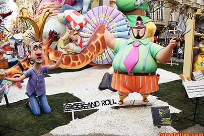 falla cadarso-altea 2023