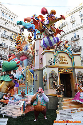 falla cadarso-altea 2023