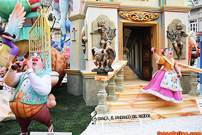 falla cadarso-altea 2023