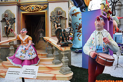 falla cadarso-altea 2023