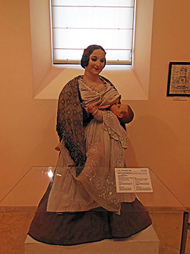 ninot 1936