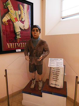 ninot 1951