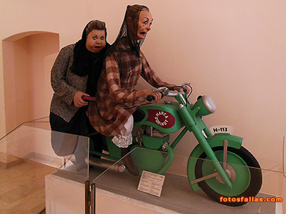 ninot 1958