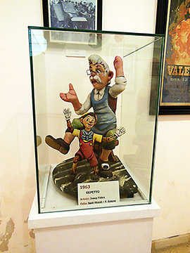 ninot 1963