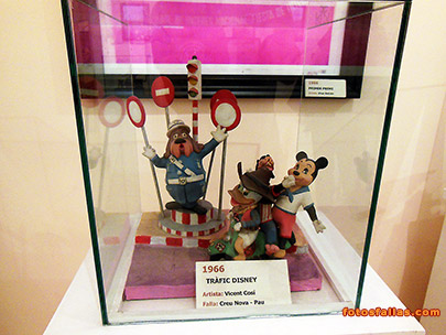 ninot 1966