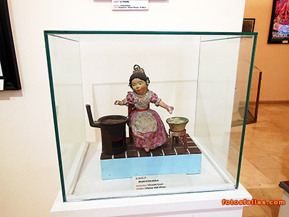 ninot 1967