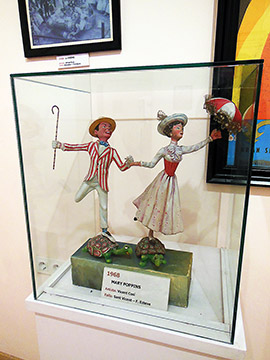 ninot 1968