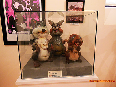 ninot 1970