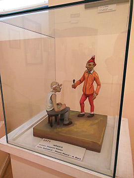 ninot 1971
