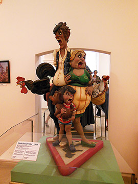 ninot 1974