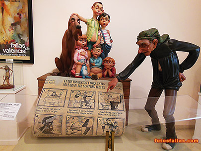 ninot 1975