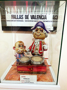 ninot 1978