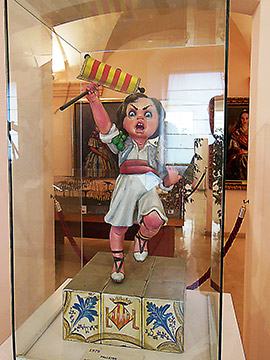 ninot 1979