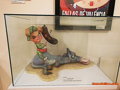 ninot 1980