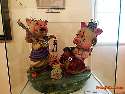 ninot 1982