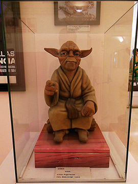 ninot 1984