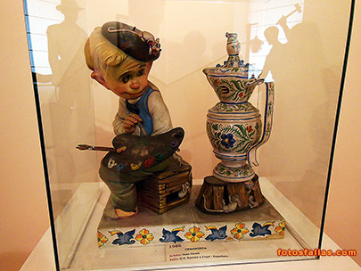 ninot 1986