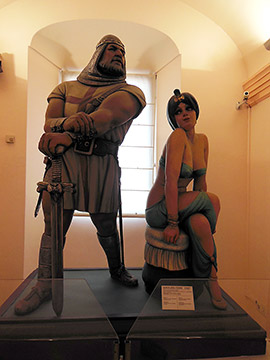 ninot 1987