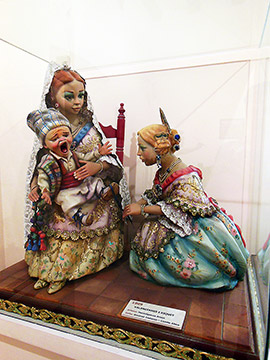 ninot 1989