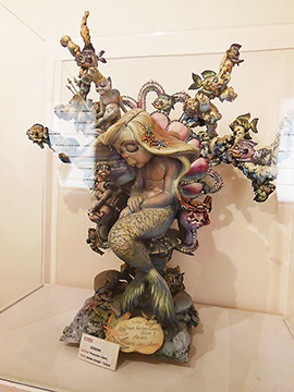ninot 1993