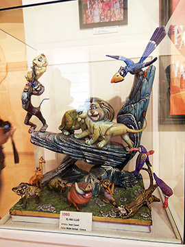 ninot 1995