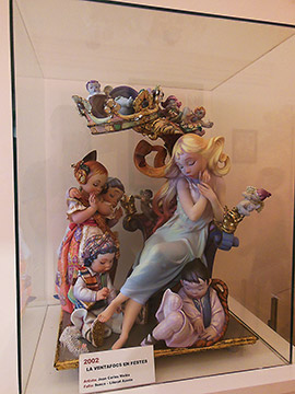 ninot 2002