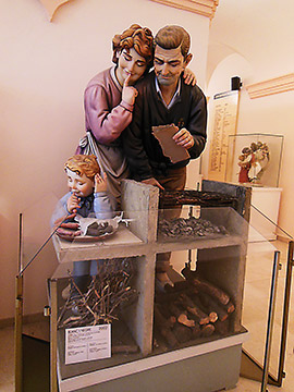 ninot 2002