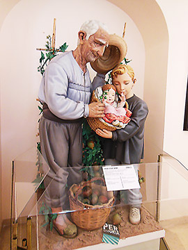 ninot 2003