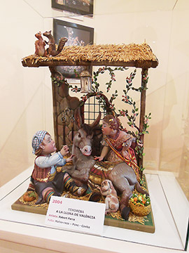 ninot 2004