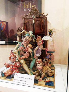 ninot 2005