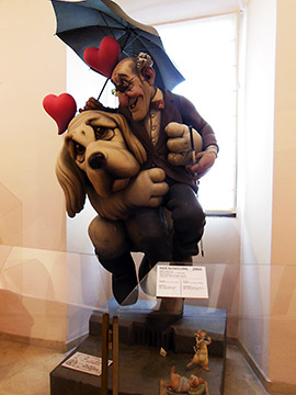 ninot 2005