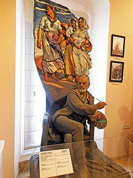 ninot 2007