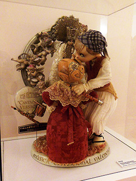 ninot 2010