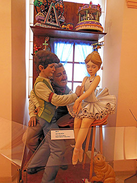 ninot 2011