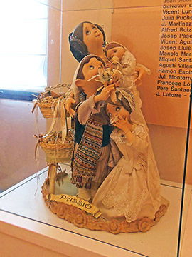 ninot 2012