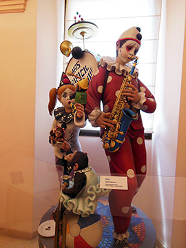 ninot 2012