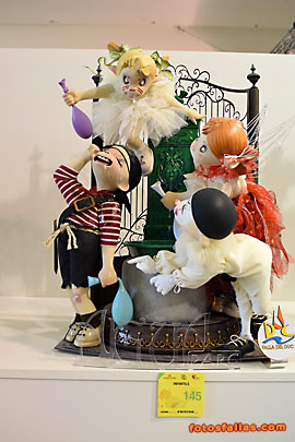 ninot 2017