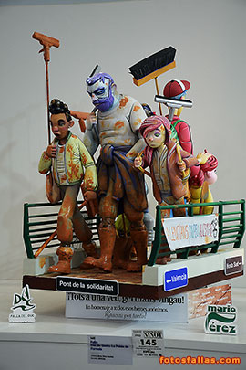 ninot 20254