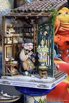 ninot 2026