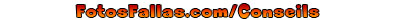 fotosfallas.com/conseils1