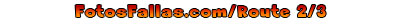 fotosfallas.com/routes 2