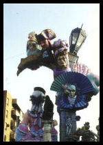 Falla NaJordana