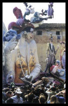 1er premio Pza Pilar