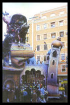 Falla Sueca Lto Azorín
